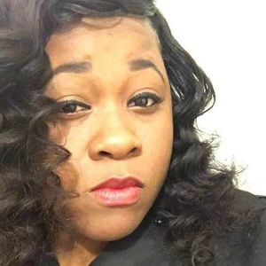 Meet your Posher, Torrie